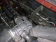 freelander airbox02.jpg